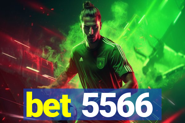 bet 5566